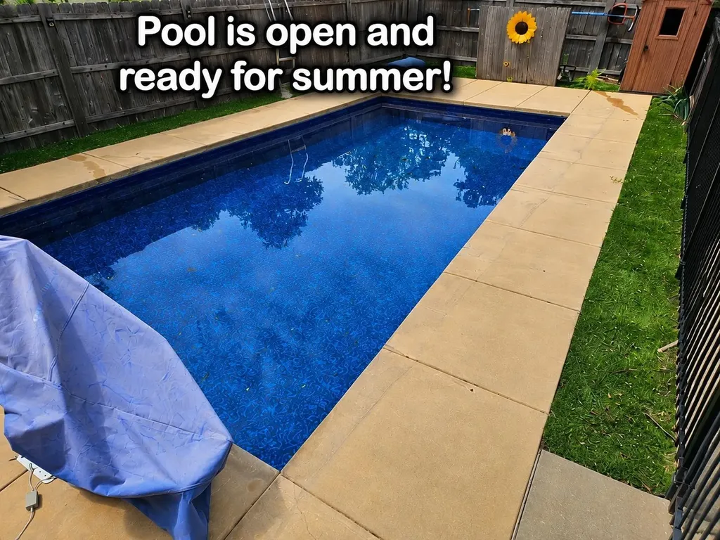 340 S Hillsdale Wichita KS 67230