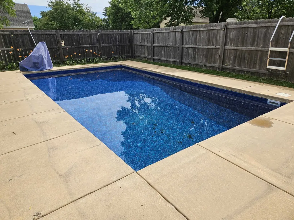 340 S Hillsdale Wichita KS 67230