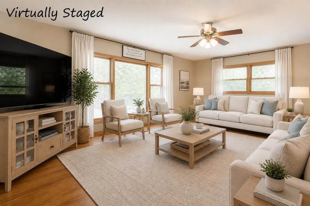 340 S Hillsdale Wichita KS 67230