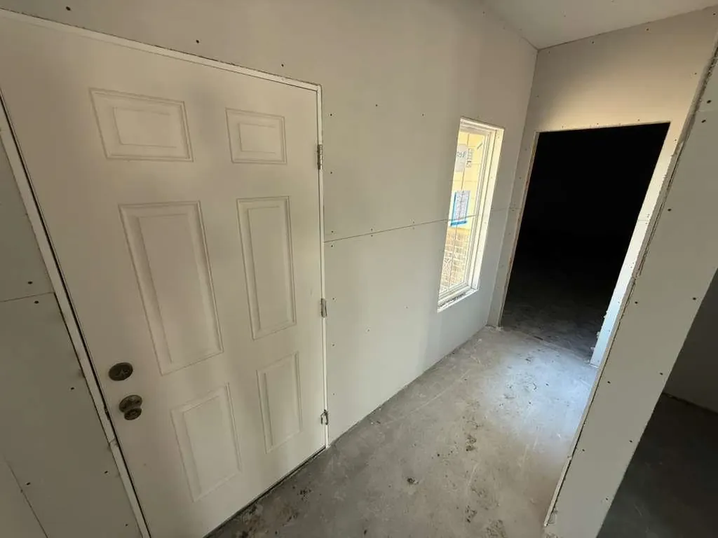 5085 N Toben Drive Bel Aire KS 67226