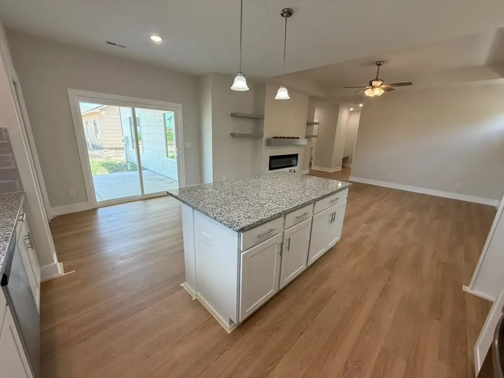 8998 Joshua Street Bel Aire KS 67226