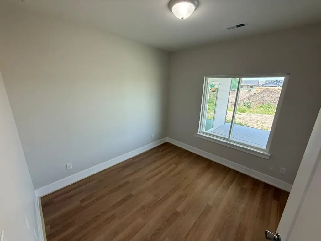 8998 Joshua Street Bel Aire KS 67226
