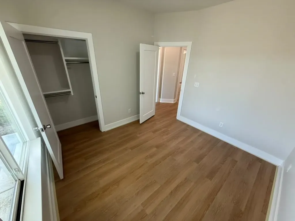 8998 Joshua Street Bel Aire KS 67226