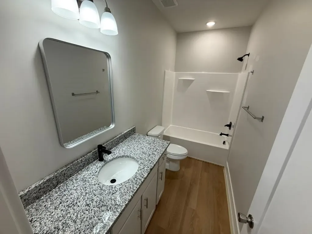 8998 Joshua Street Bel Aire KS 67226
