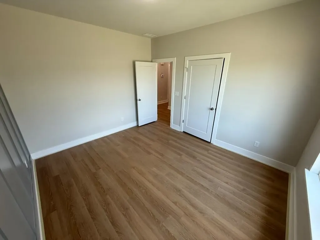 8998 Joshua Street Bel Aire KS 67226