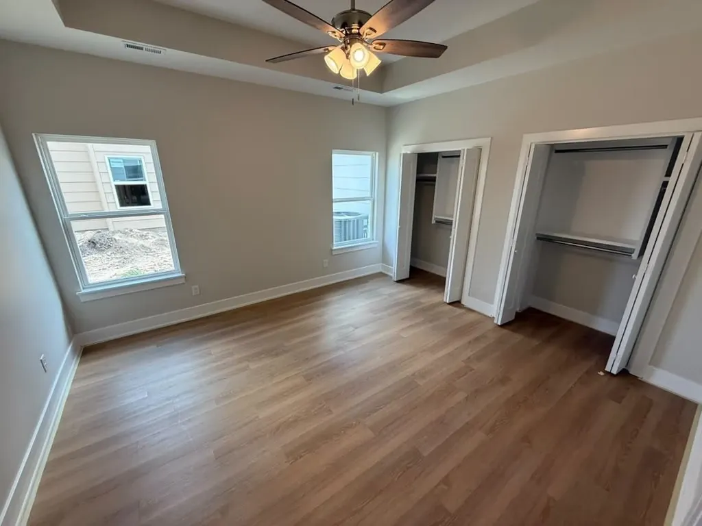 8998 Joshua Street Bel Aire KS 67226