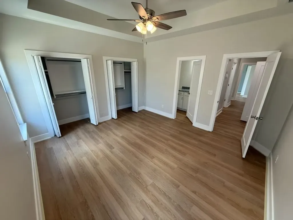 8998 Joshua Street Bel Aire KS 67226