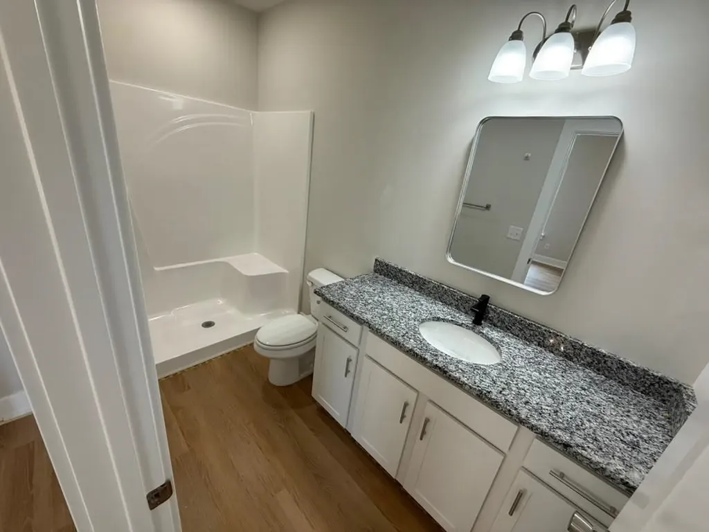 8998 Joshua Street Bel Aire KS 67226