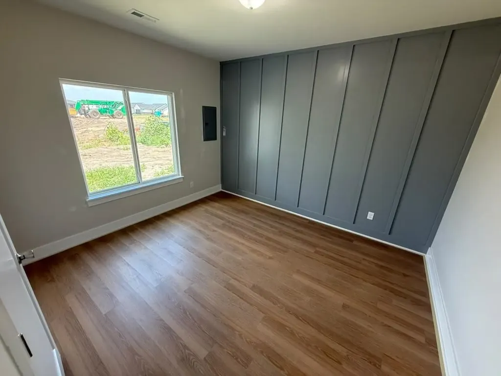 8998 Joshua Street Bel Aire KS 67226