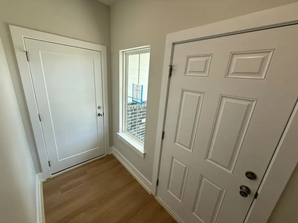 8998 Joshua Street Bel Aire KS 67226