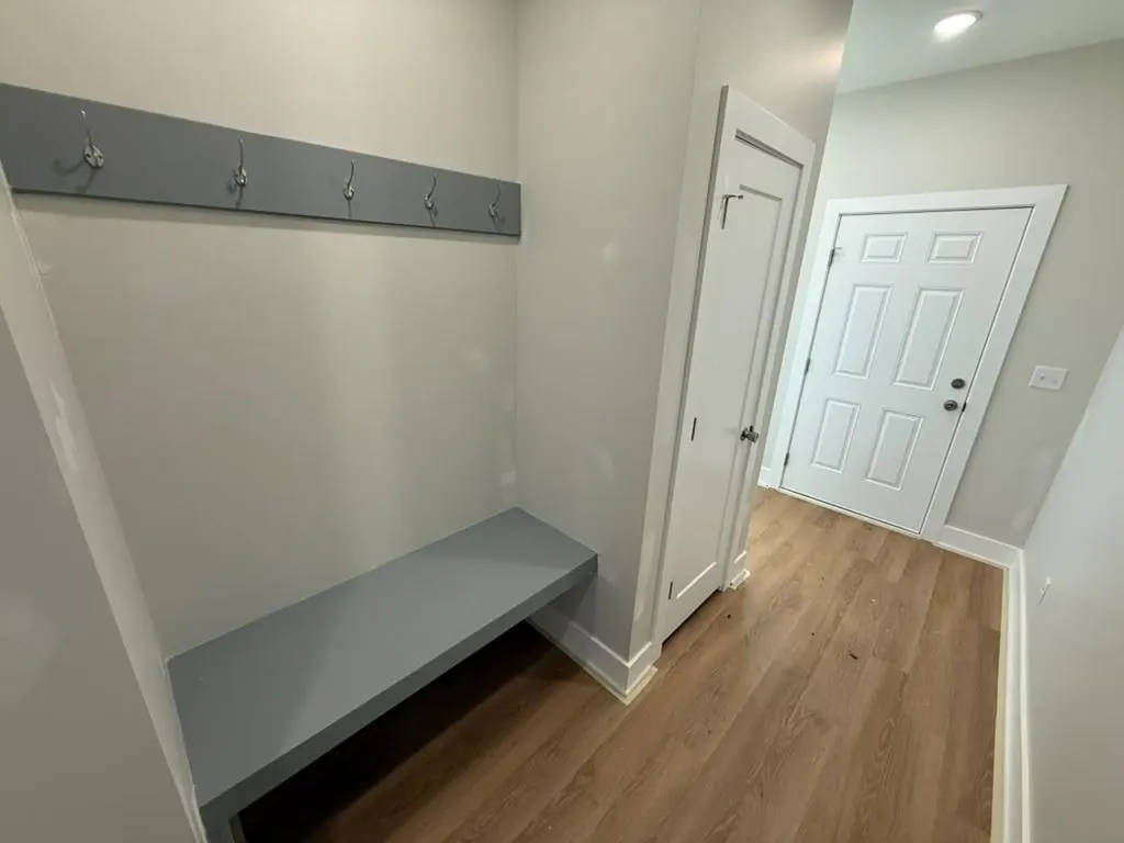 8998 Joshua Street Bel Aire KS 67226