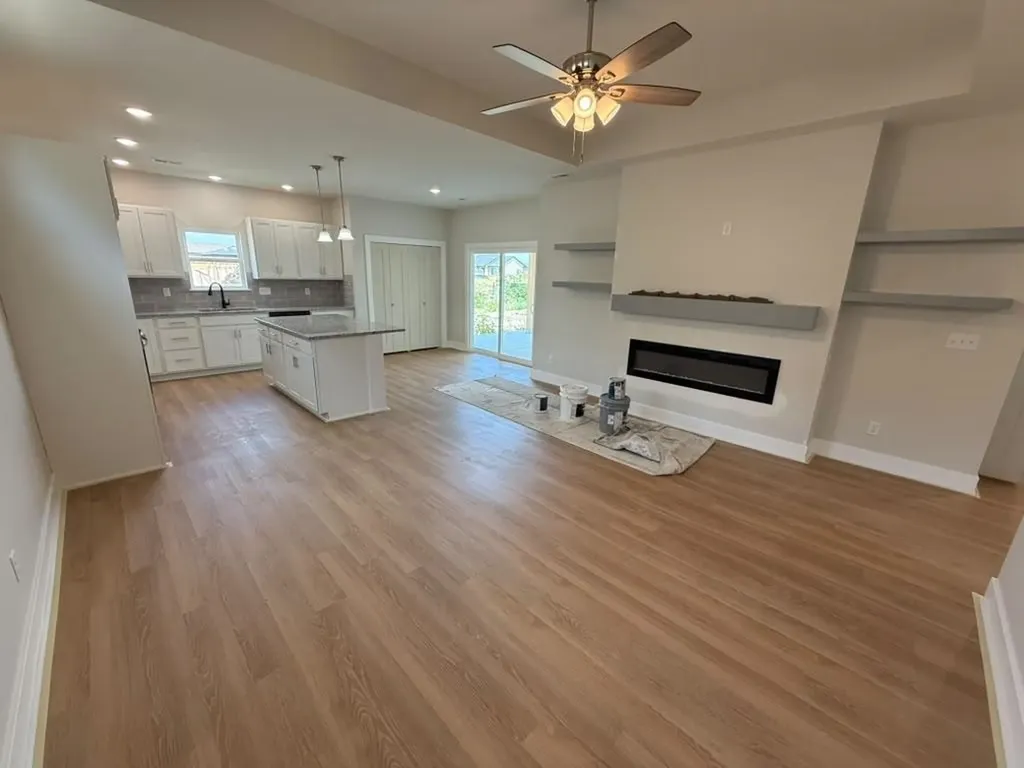 8998 Joshua Street Bel Aire KS 67226