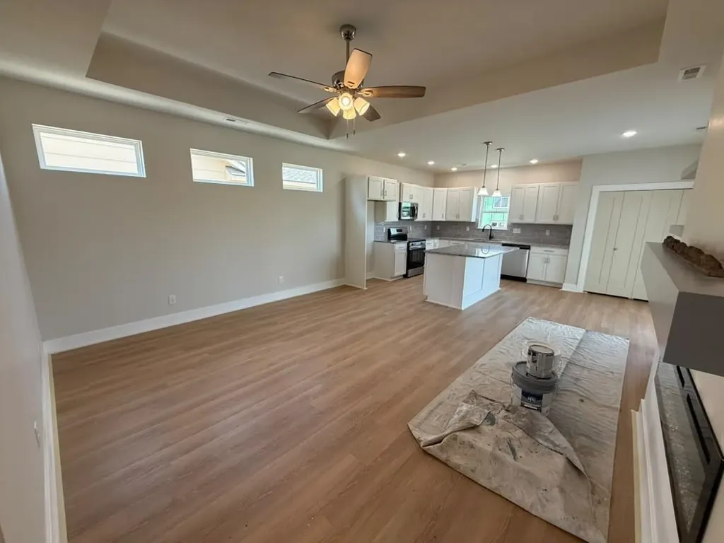 8998 Joshua Street Bel Aire KS 67226