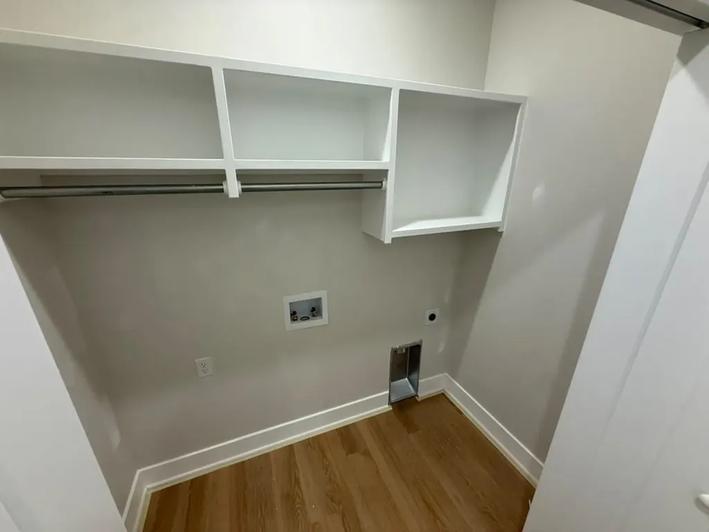 8998 Joshua Street Bel Aire KS 67226