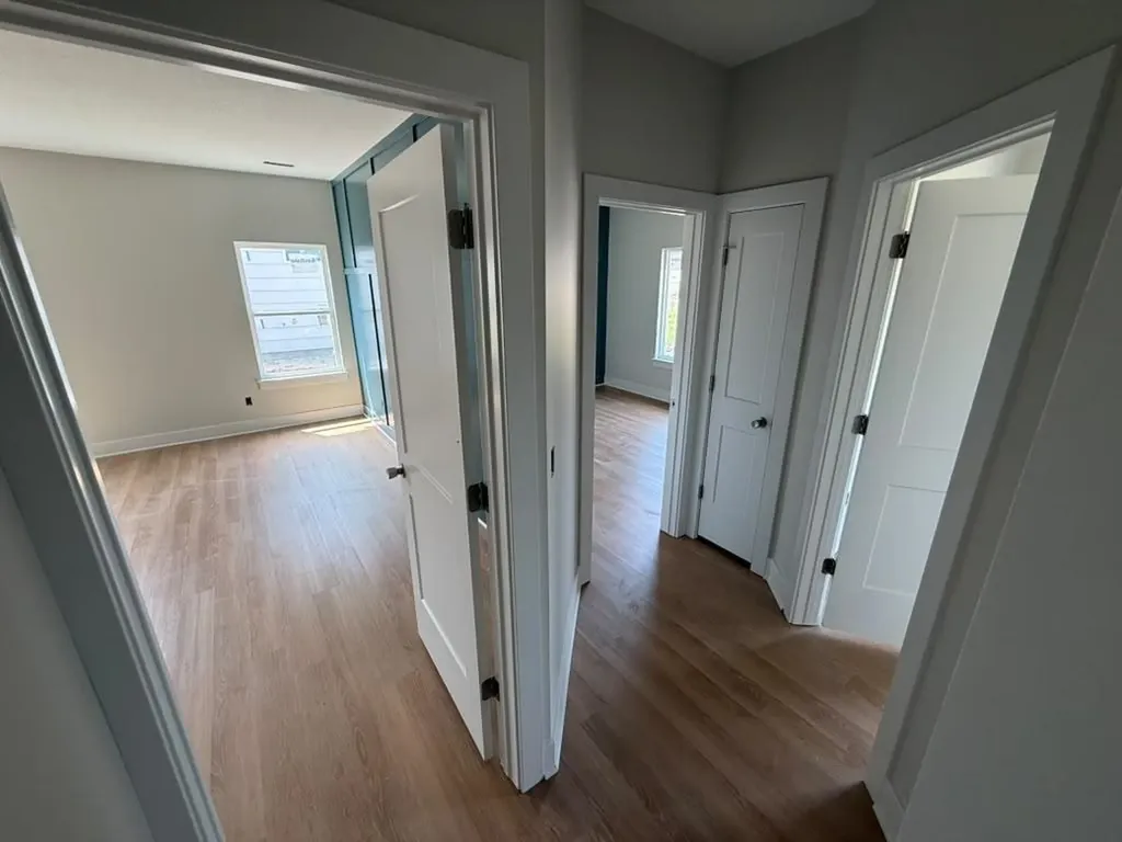 5121 Toben Court Bel Aire KS 67226
