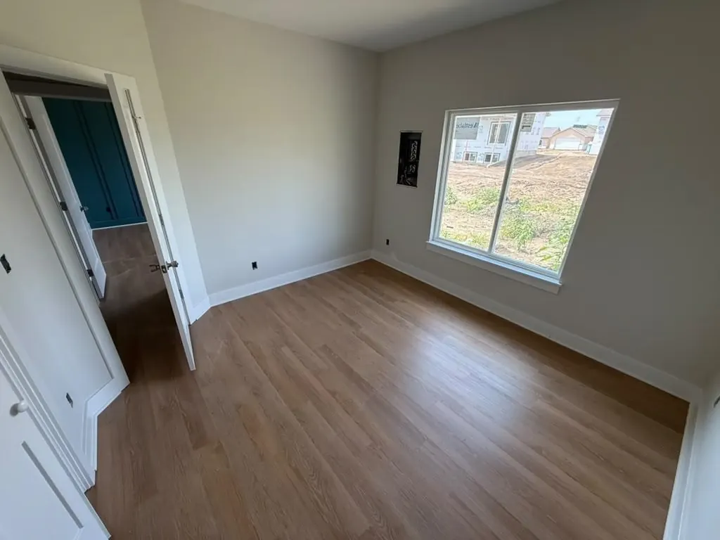 5121 Toben Court Bel Aire KS 67226