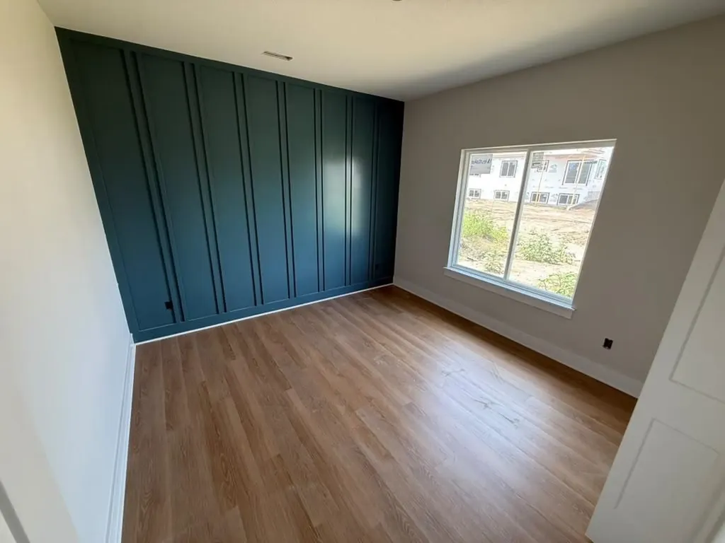 5121 Toben Court Bel Aire KS 67226