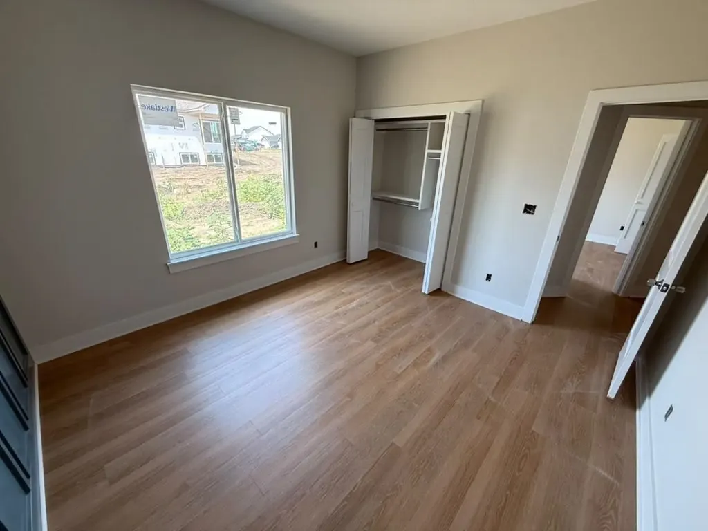 5121 Toben Court Bel Aire KS 67226