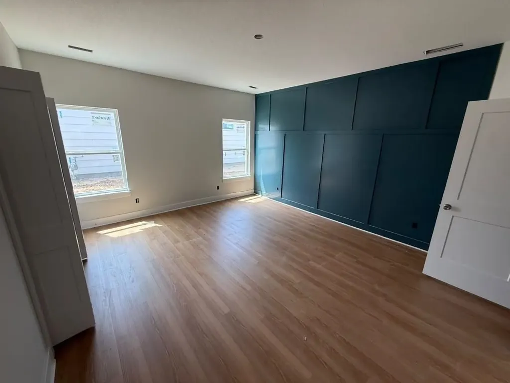 5121 Toben Court Bel Aire KS 67226