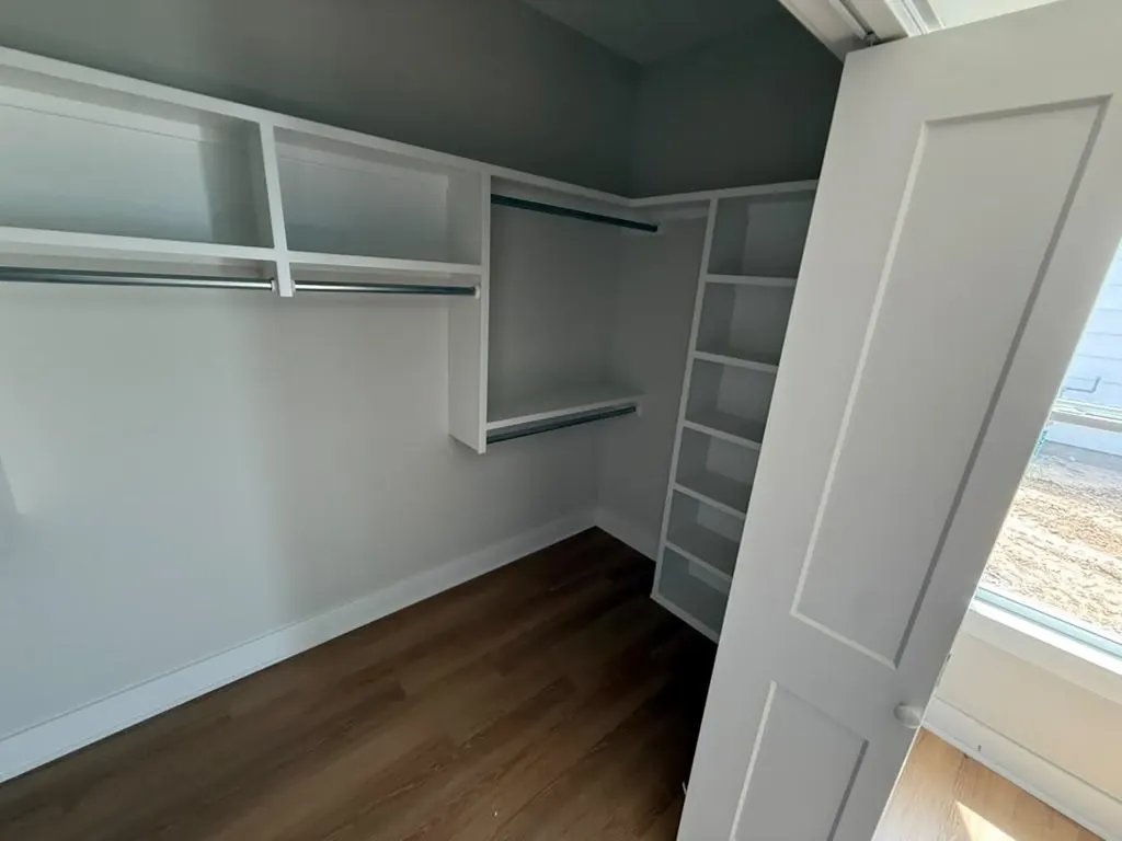 5121 Toben Court Bel Aire KS 67226