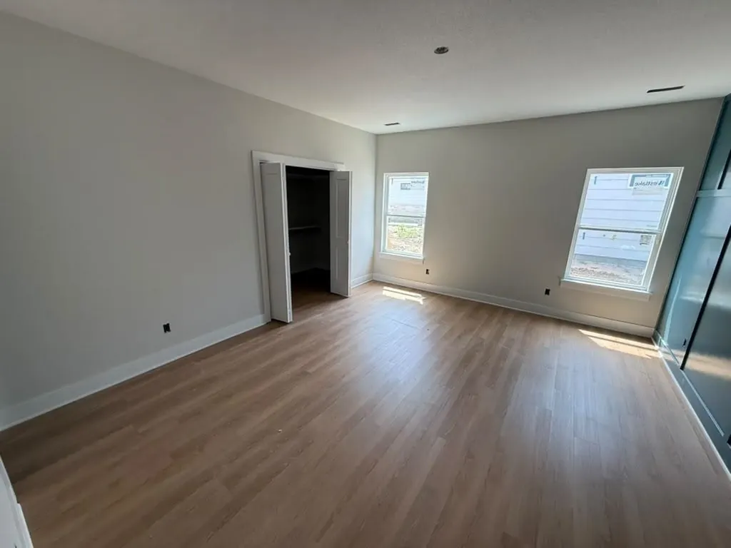 5121 Toben Court Bel Aire KS 67226