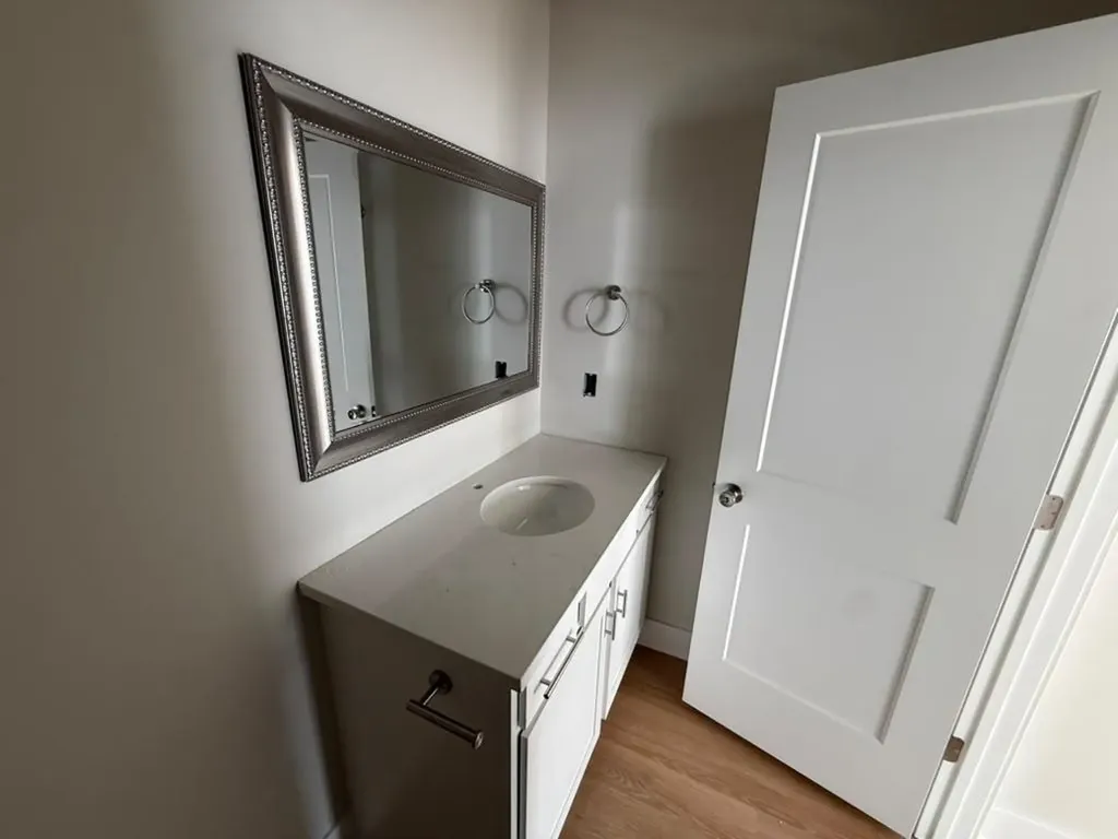 5121 Toben Court Bel Aire KS 67226