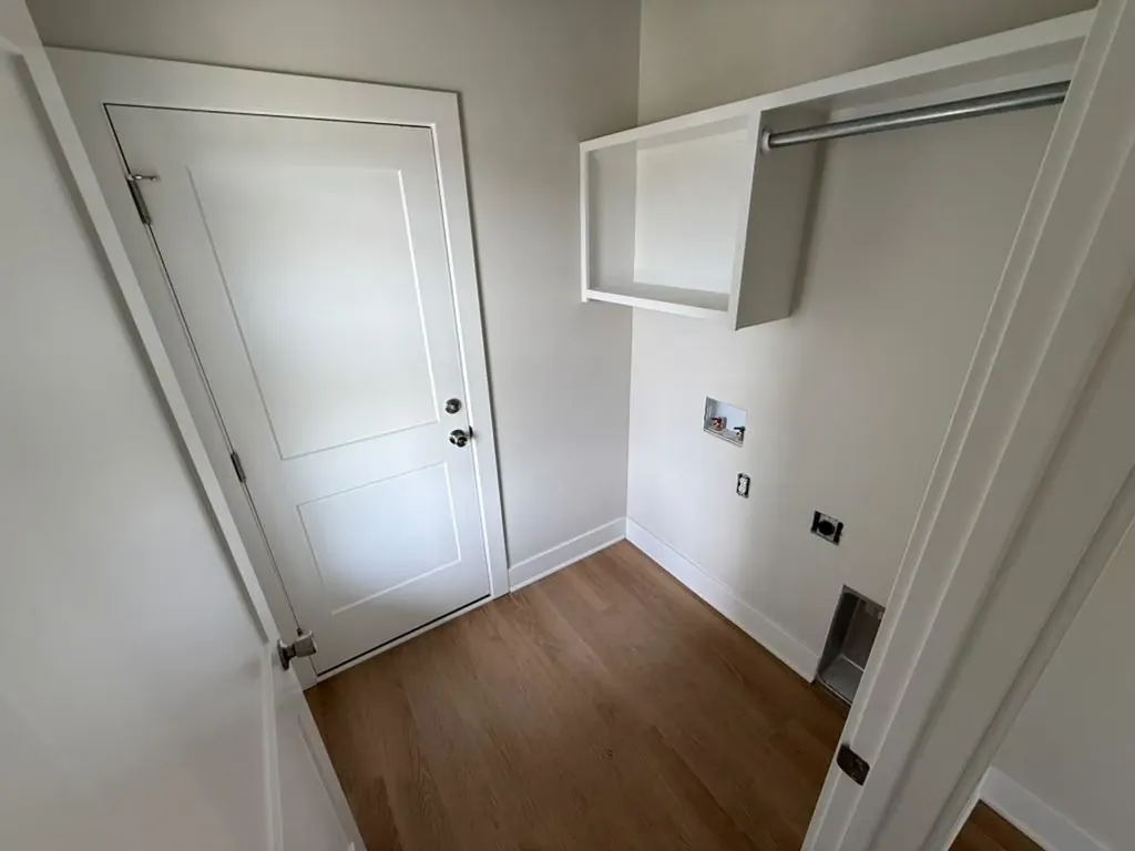 5121 Toben Court Bel Aire KS 67226