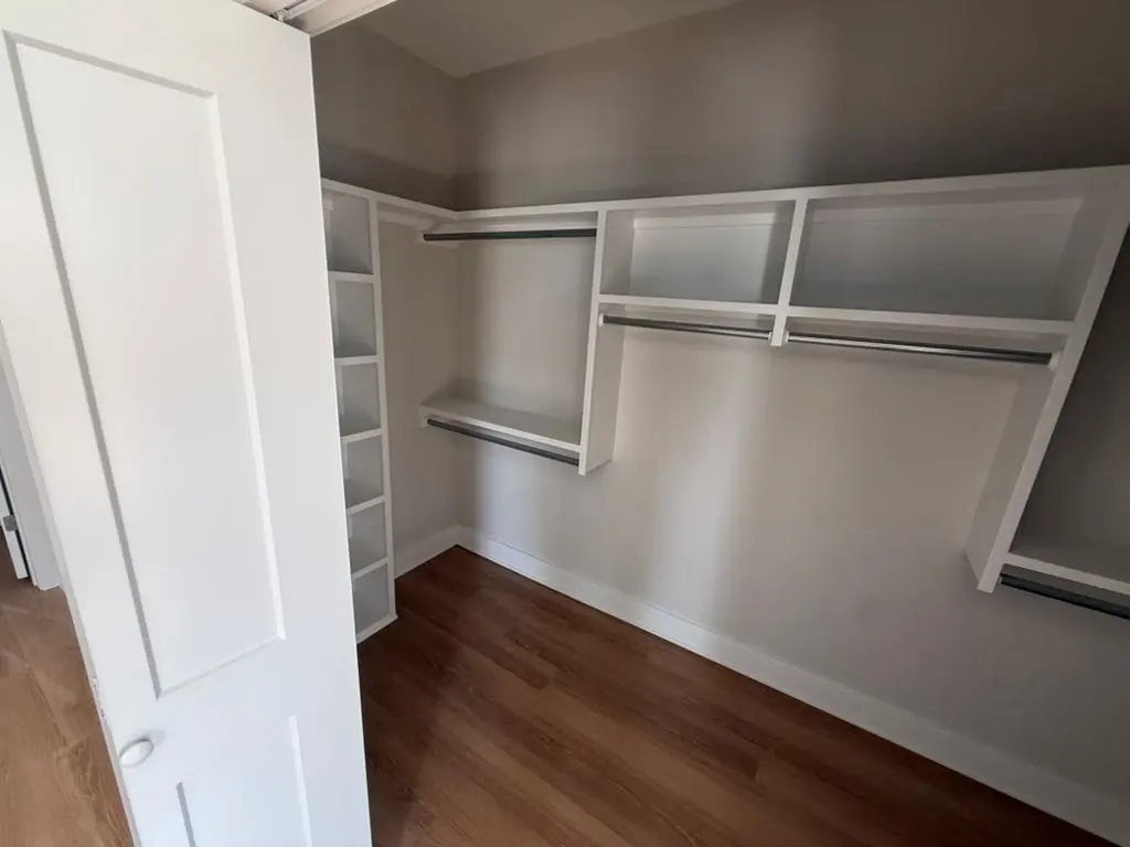5121 Toben Court Bel Aire KS 67226