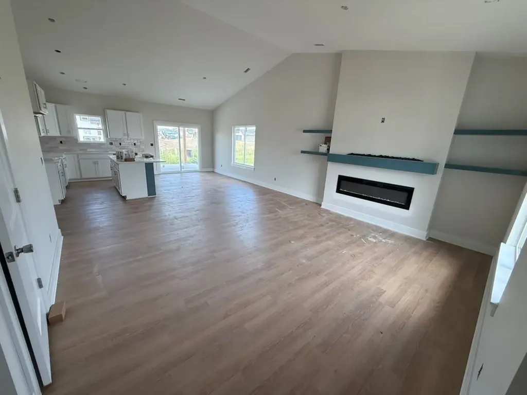 5121 Toben Court Bel Aire KS 67226