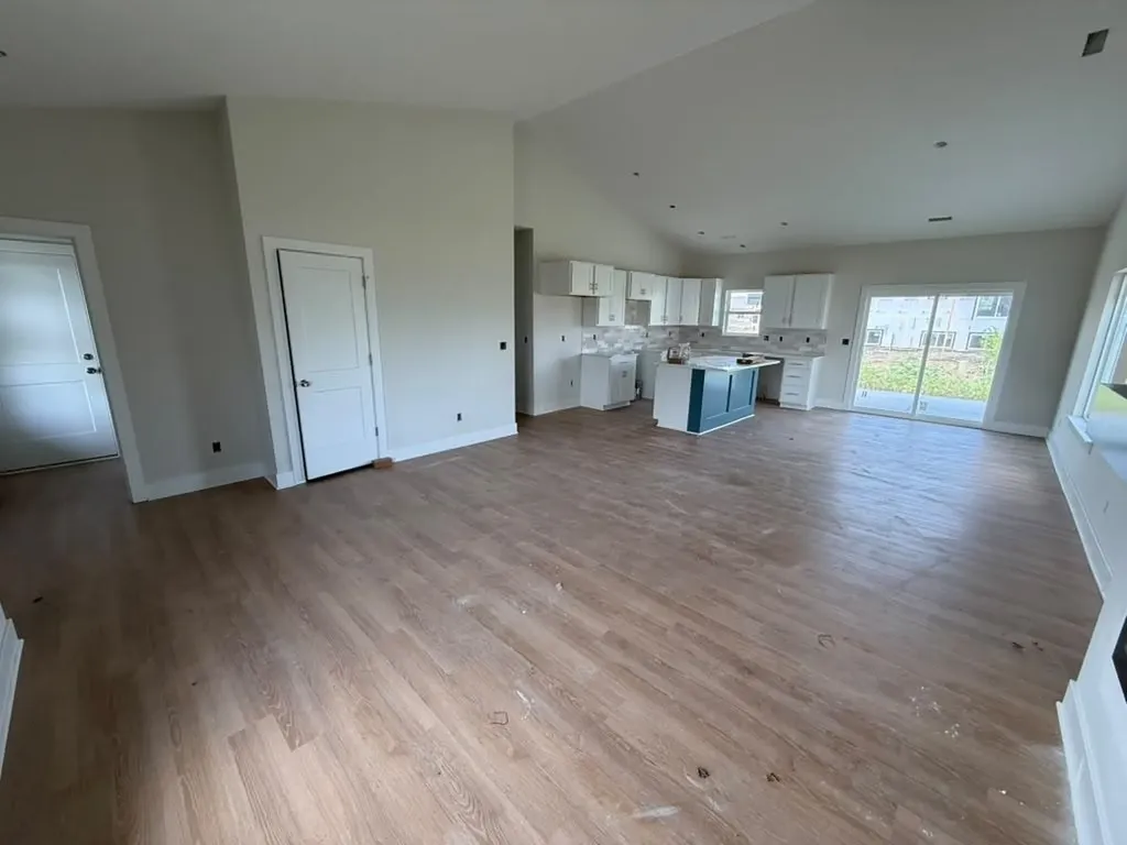 5121 Toben Court Bel Aire KS 67226