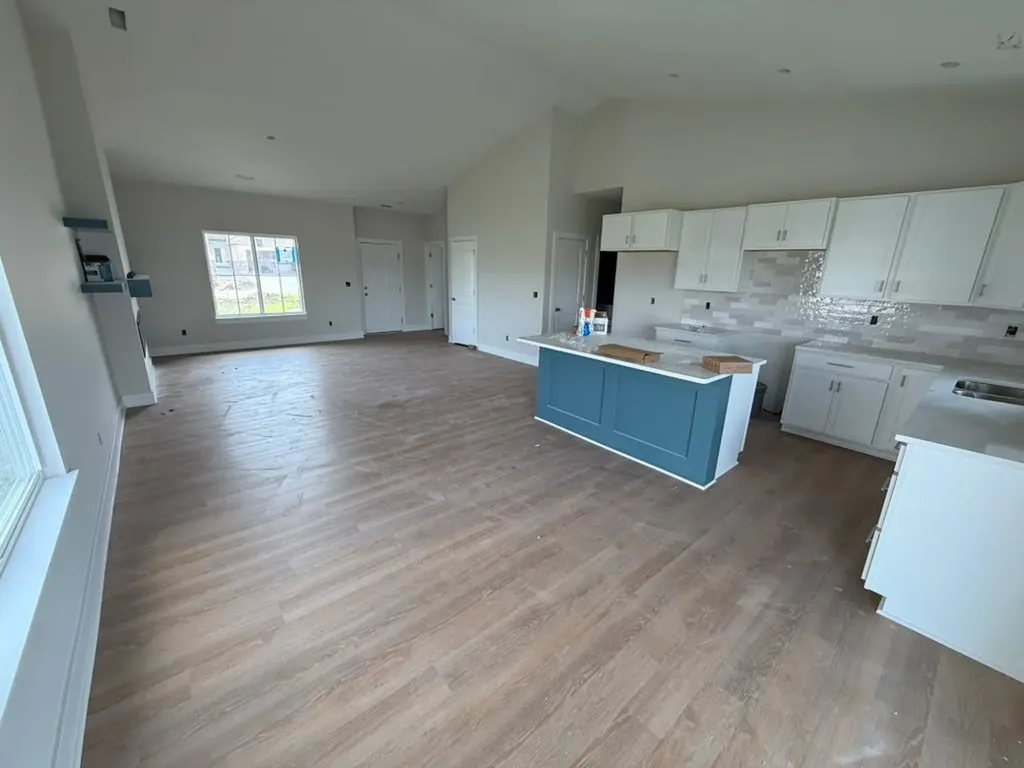 5121 Toben Court Bel Aire KS 67226