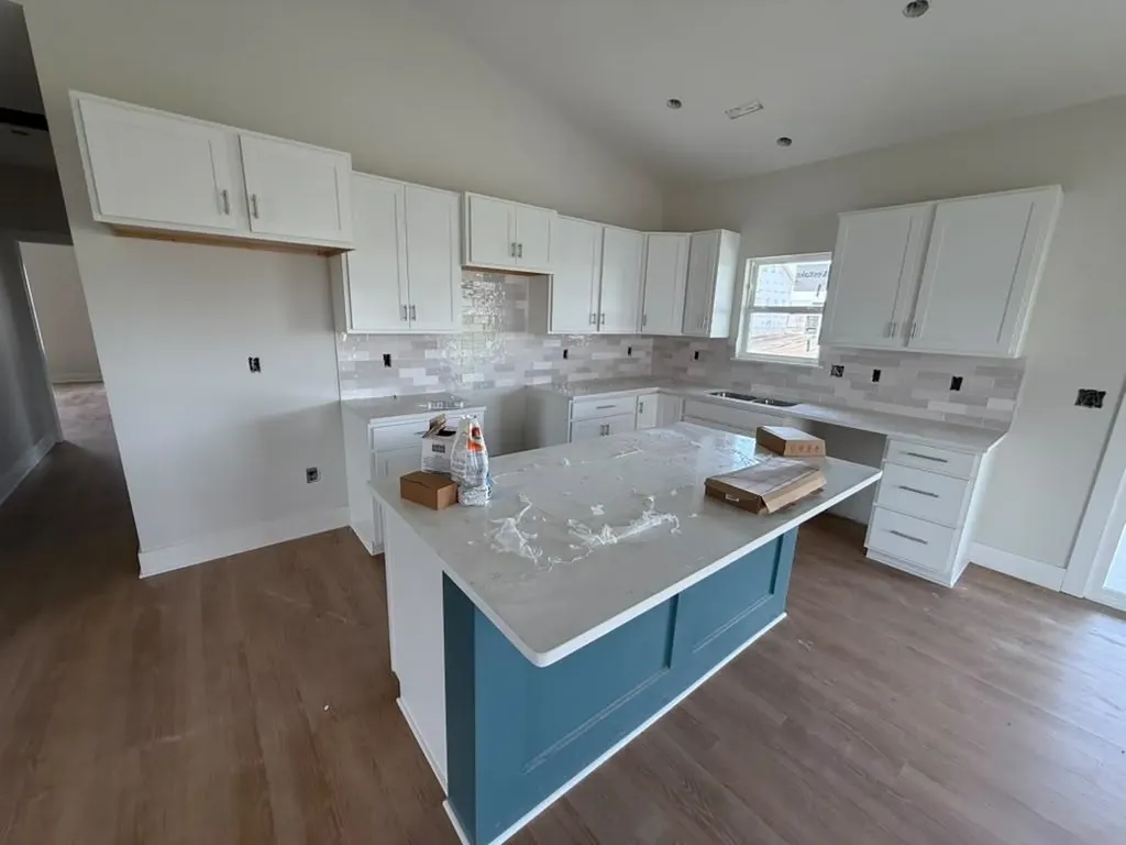 5121 Toben Court Bel Aire KS 67226