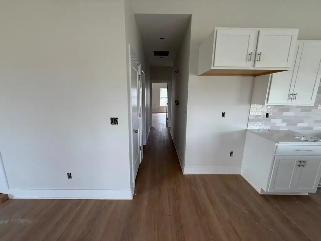 5121 Toben Court Bel Aire KS 67226