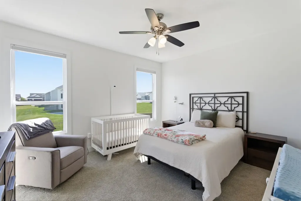 2714 N Bracken Street Wichita KS 67226