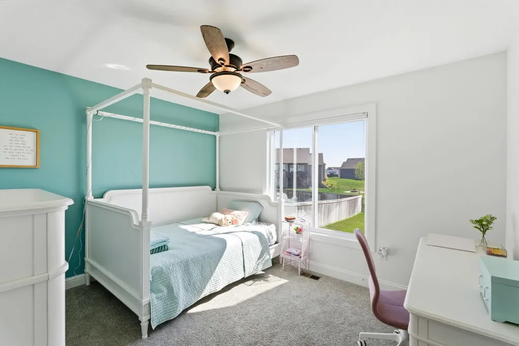 2714 N Bracken Street Wichita KS 67226