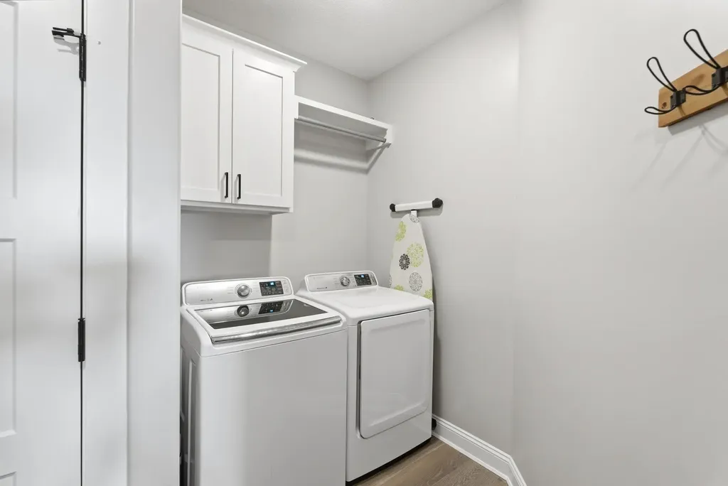 2714 N Bracken Street Wichita KS 67226