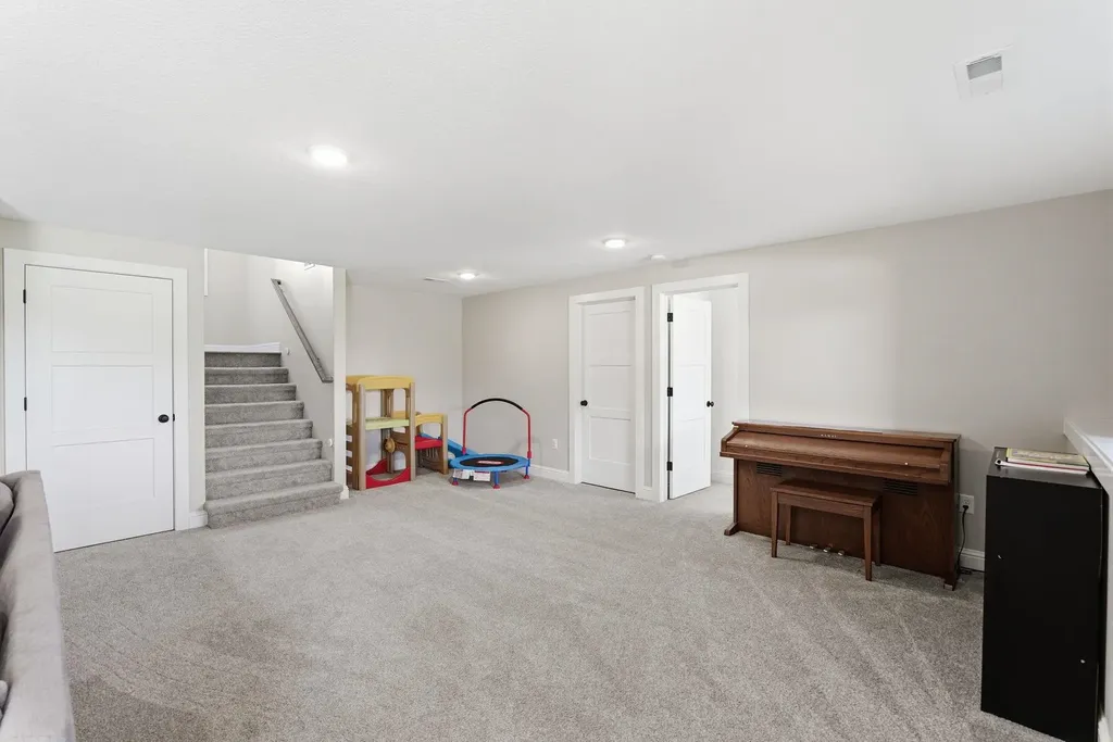 2714 N Bracken Street Wichita KS 67226