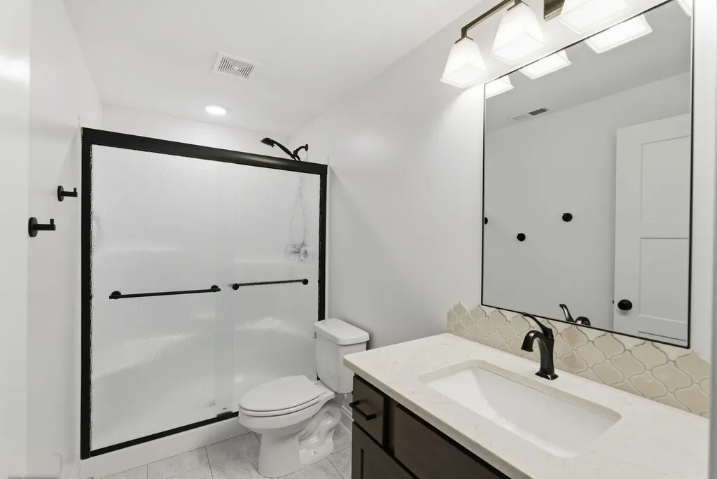 2714 N Bracken Street Wichita KS 67226