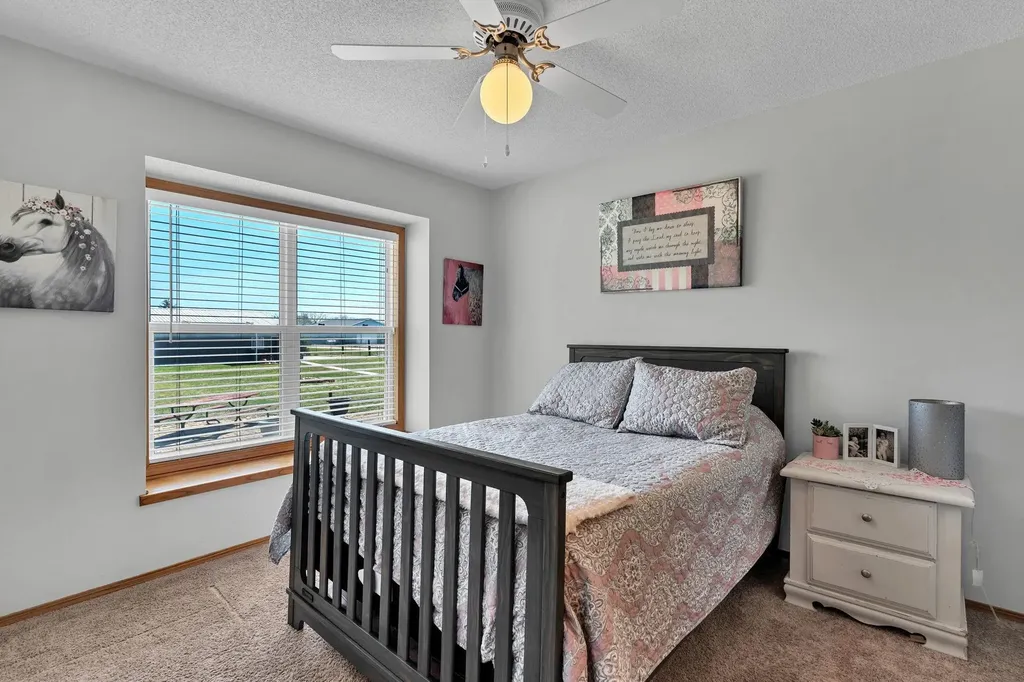 8814 N Ridge Road Valley Center KS 67147