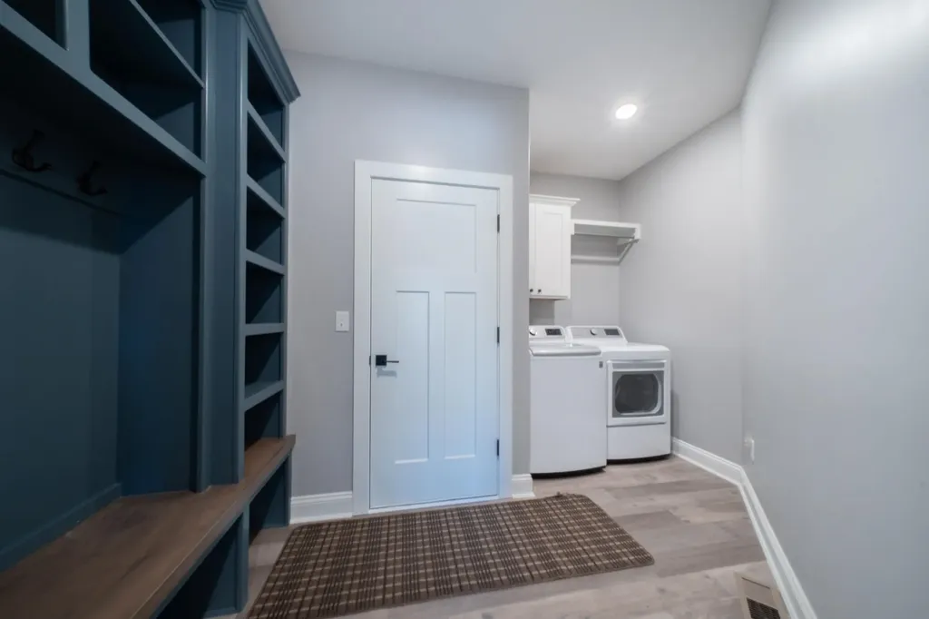 1604 N Shadow Rock Drive Andover KS 67002
