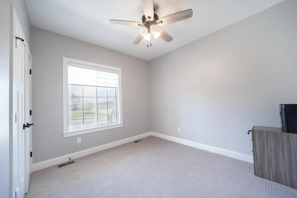 1604 N Shadow Rock Drive Andover KS 67002