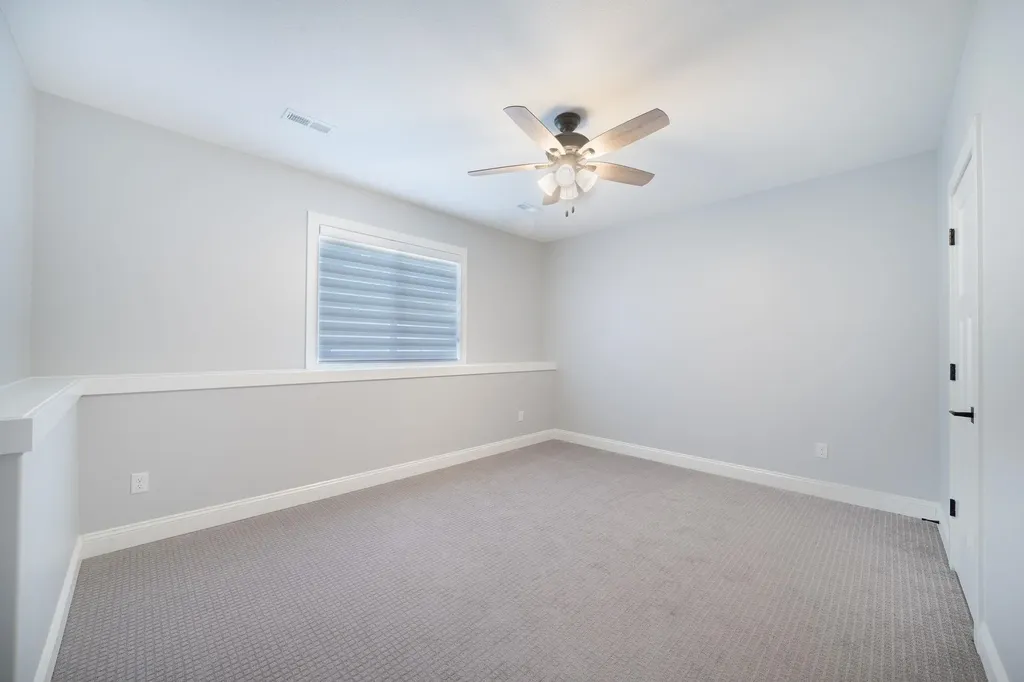 1604 N Shadow Rock Drive Andover KS 67002
