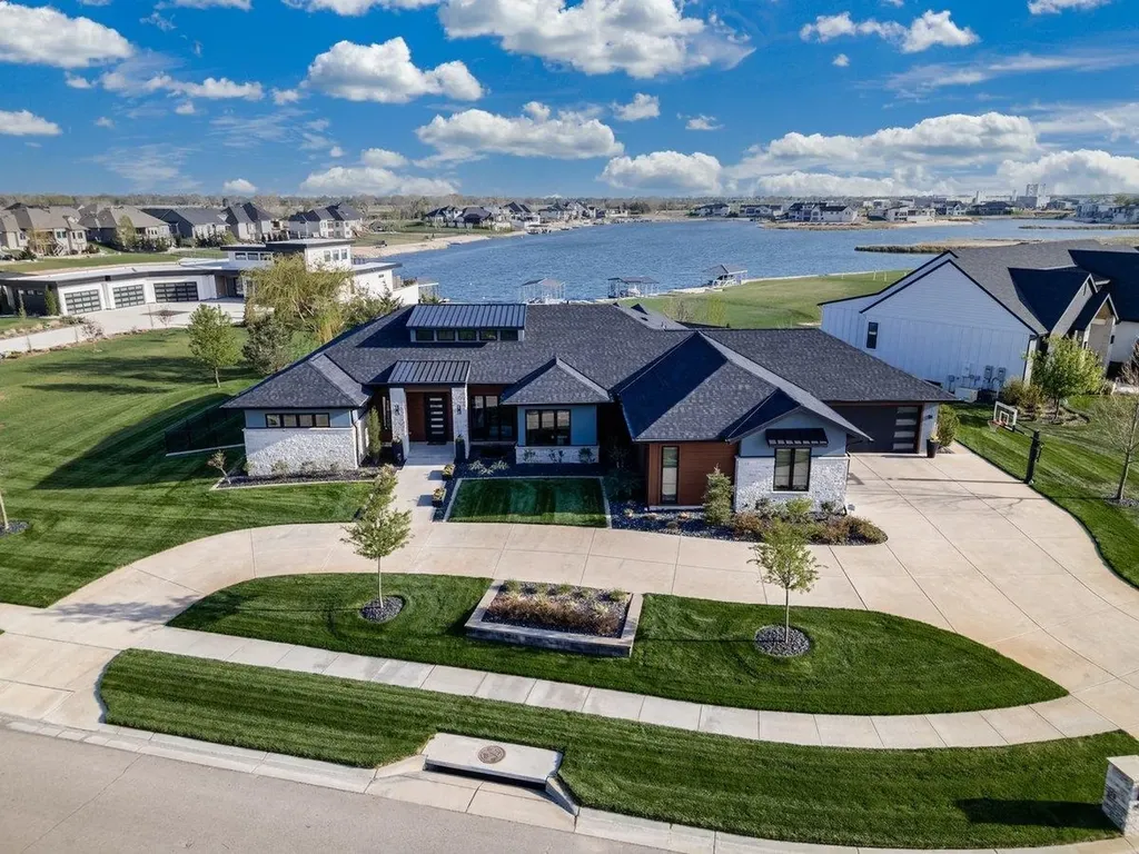4855 W Brisco Street Wichita KS 67205