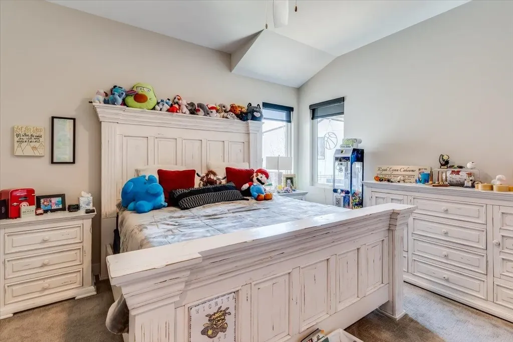 4855 W Brisco Street Wichita KS 67205