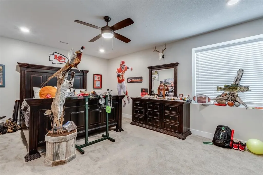 4855 W Brisco Street Wichita KS 67205
