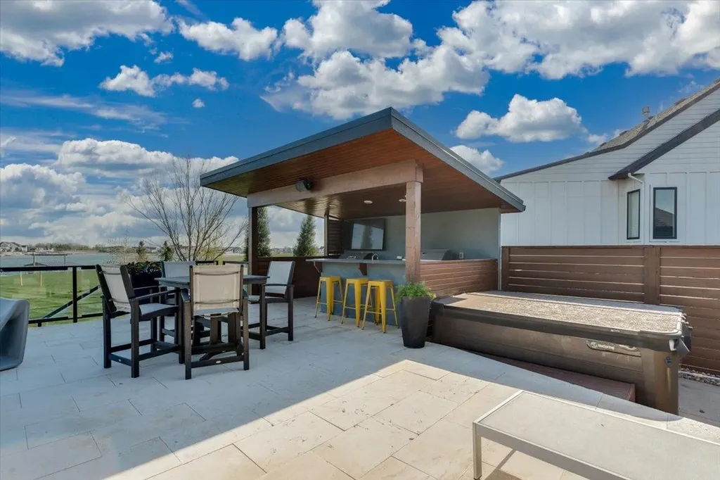 4855 W Brisco Street Wichita KS 67205