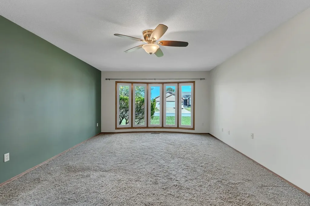 405 Richard Road Goddard KS 67052