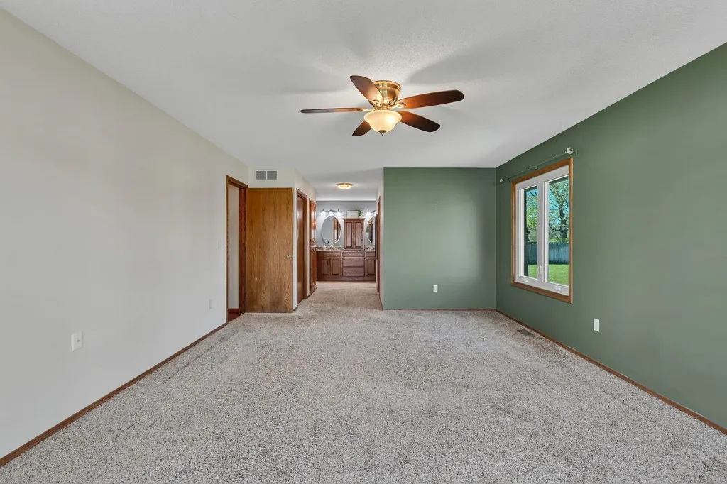405 Richard Road Goddard KS 67052
