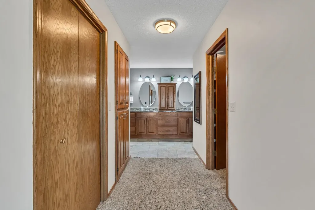 405 Richard Road Goddard KS 67052