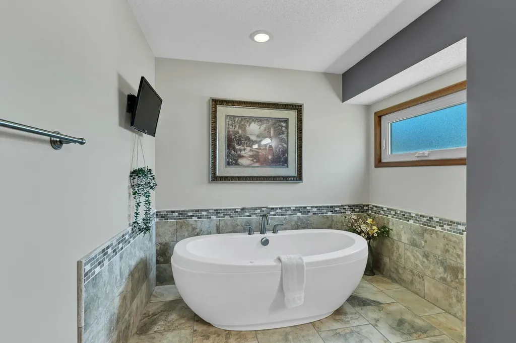 405 Richard Road Goddard KS 67052